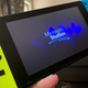 Image for article titled Playing Ori And The Blind Forest On Switch Is A Little Strange But Brings Back Great Memories